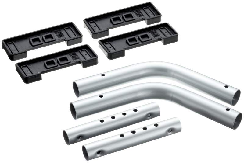 Kit para Portabicis Thule BackPac 2 973-18