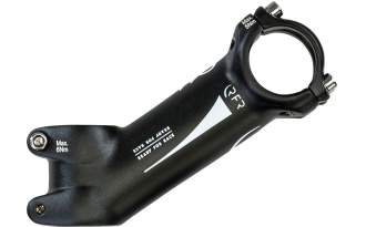 Potencia Cube 35º 70 mm