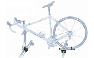 Portabicis Peruzzo Pordoi Profesional