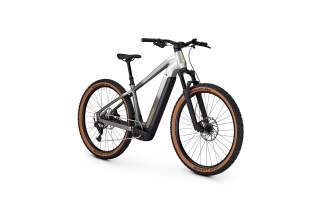 Bicicleta Focus Jarifa² 6.7 2026