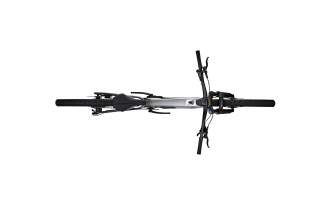 Bicicleta Focus Jarifa² 6.7 2026