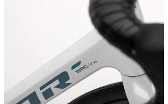 Bicicleta Conor Volcano Shimano 105 Di2 2021