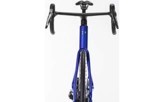 Bicicleta Conor Volcano Shimano Ultegra Di2 2026