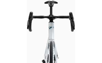 Bicicleta Conor Volcano Shimano Dura-Ace 2026