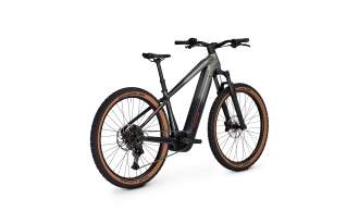 Bicicleta Focus Jarifa² 6.8 2026