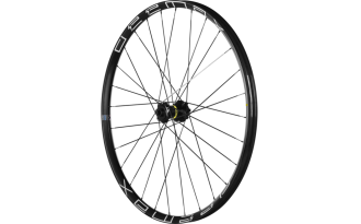 Ruedas Mavic E-DEEMAX 30 29