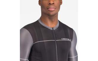 Culotte Castelli Unlimited Endurance 2