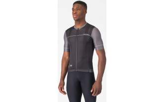 Culotte Castelli Unlimited Endurance 2