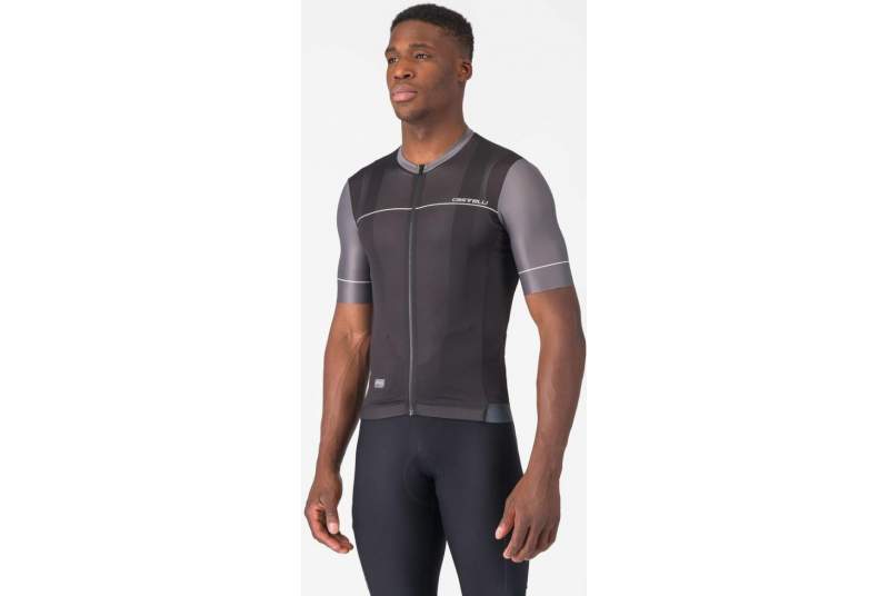 Culotte Castelli Unlimited Endurance 2