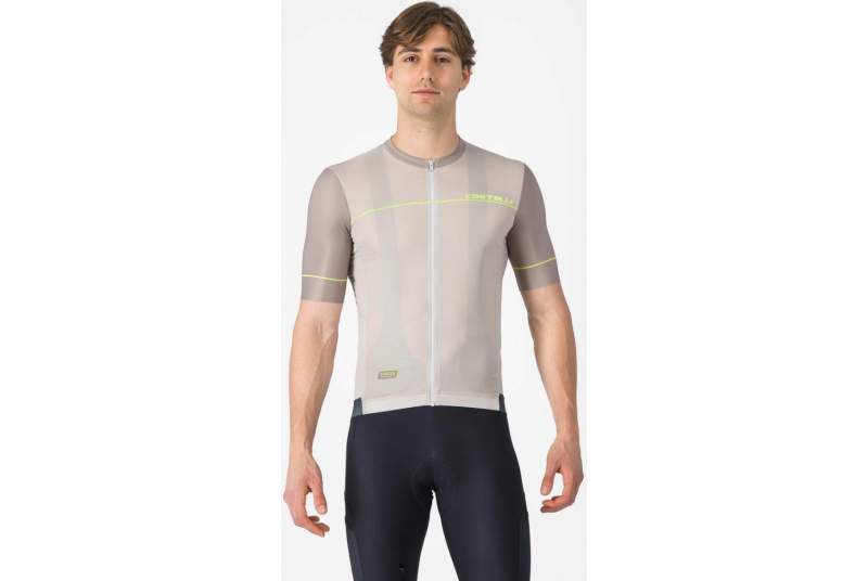 Culotte Castelli Unlimited Endurance 2