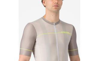 Culotte Castelli Unlimited Endurance 2