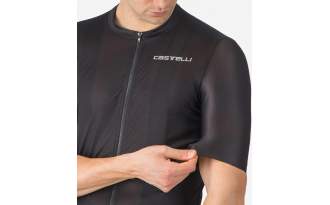 Maillot Castelli Unlimited Entrata 3