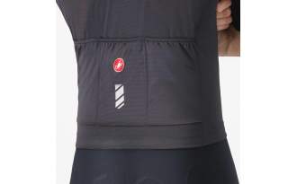 Maillot Castelli Unlimited Entrata 3