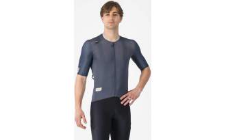 Maillot Castelli Unlimited Pro 2025