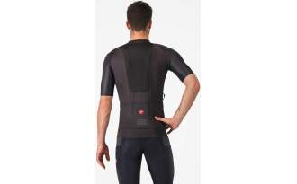 Maillot Castelli Unlimited Pro 2025