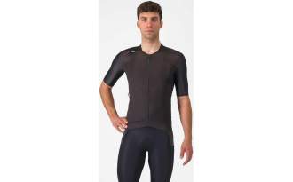 Maillot Castelli Unlimited Pro 2025