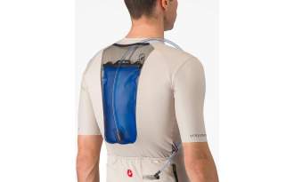 Maillot Castelli Unlimited Pro 2025