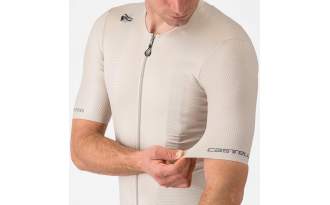 Maillot Castelli Unlimited Pro 2025