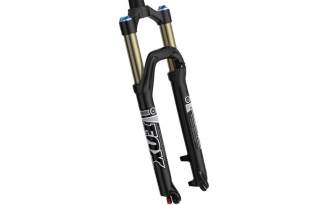 Fox Float 32 CTD 27.5 15QR Tapered Evo.