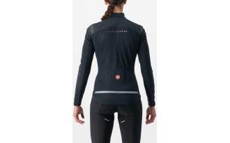 Chaqueta Castelli Perfetto Ros 2 W
