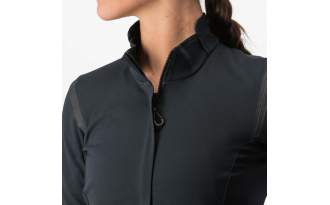 Chaqueta Castelli Perfetto Ros 2 W