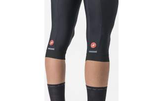 Culotte Castelli Pirata Entrata 2