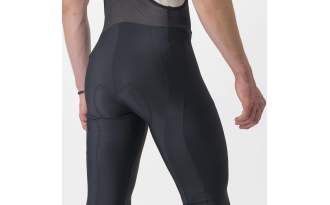 Culotte Castelli Pirata Entrata 2