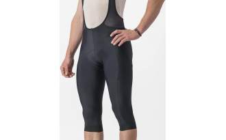 Culotte Castelli Pirata Entrata 2