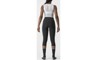 Culotte Castelli Pirata Velocissima 3 W