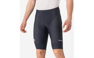 Short Castelli Competizione 2