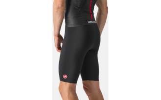 Short Castelli Core Drill