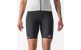 Short Castelli Core Drill W