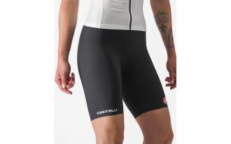 Short Castelli Core Drill W