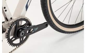 Bicicleta Conor Selva Sram Rival XPLR AXS 2026