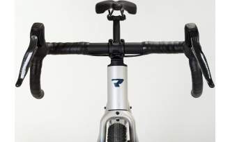 Bicicleta Conor Selva Sram Rival XPLR AXS 2026