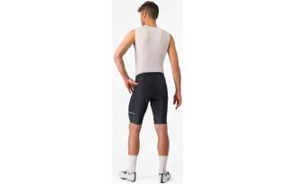 Short Castelli Endurance 3