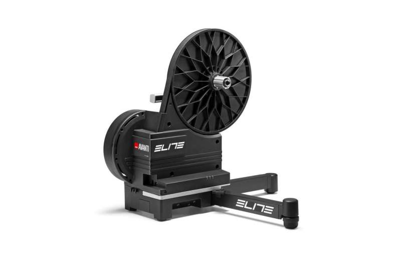 Rodillo Elite Avanti