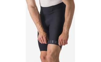 Short Castelli Espresso