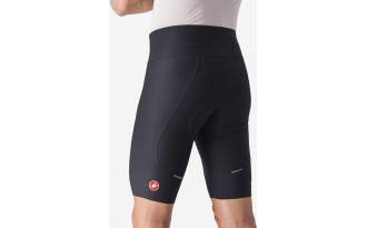 Short Castelli Espresso