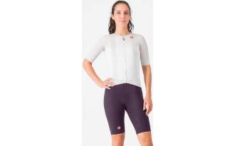 Short Castelli Free Aero RC S W