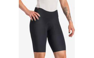 Short Castelli Premio Evo W