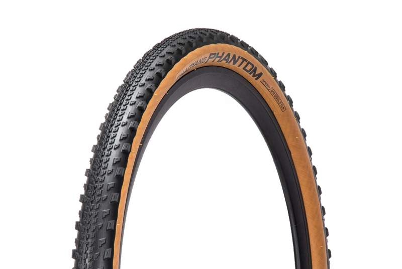 Cubierta Chaoyang Phantom Speed TLR