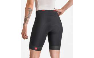 Short Castelli Tri W
