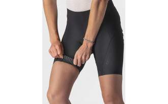 Short Castelli Velocissima 3 W