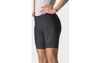 Short Castelli Velocissima 3 W