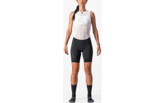Short Castelli Velocissima 3 W