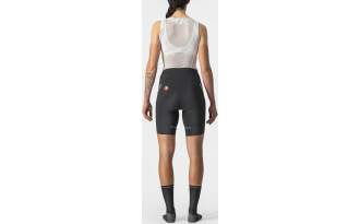 Short Castelli Velocissima 3 W