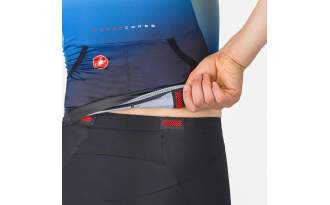 Top Castelli Free Speed 3 Race