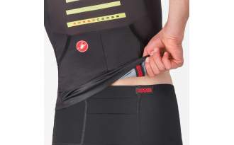 Top Castelli Free Speed 3 Race