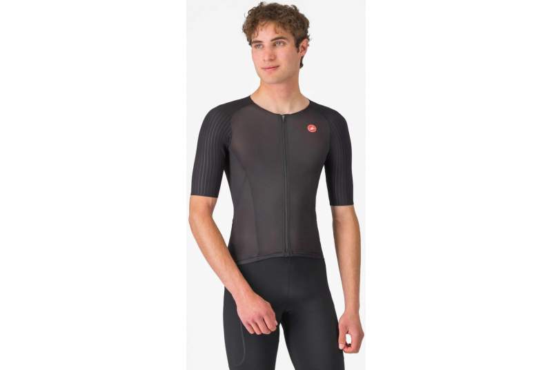 Top Castelli Free Speed 3 Race